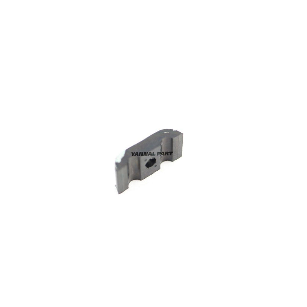 Part No. 7378031 Tube Holder Fit For Bobcat