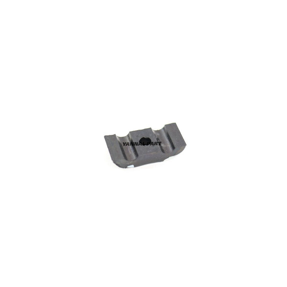 Part No. 7378031 Tube Holder Fit For Bobcat