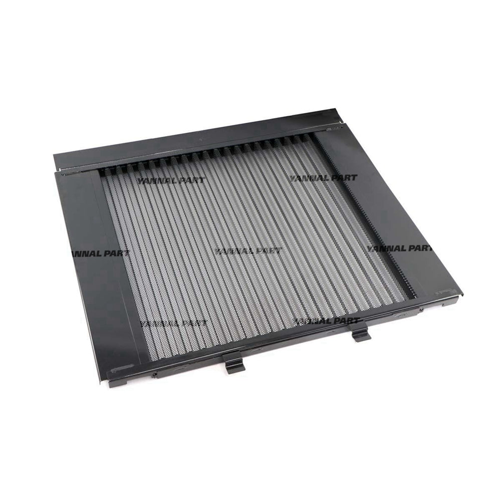 Part No. 7423969 Hood Screen for Loaders