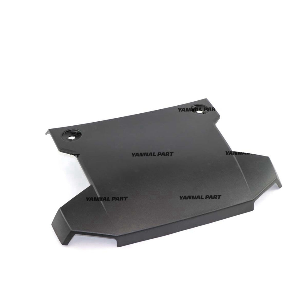 Part No. 7027829 HOOD, CENTER Fit For Bobcat