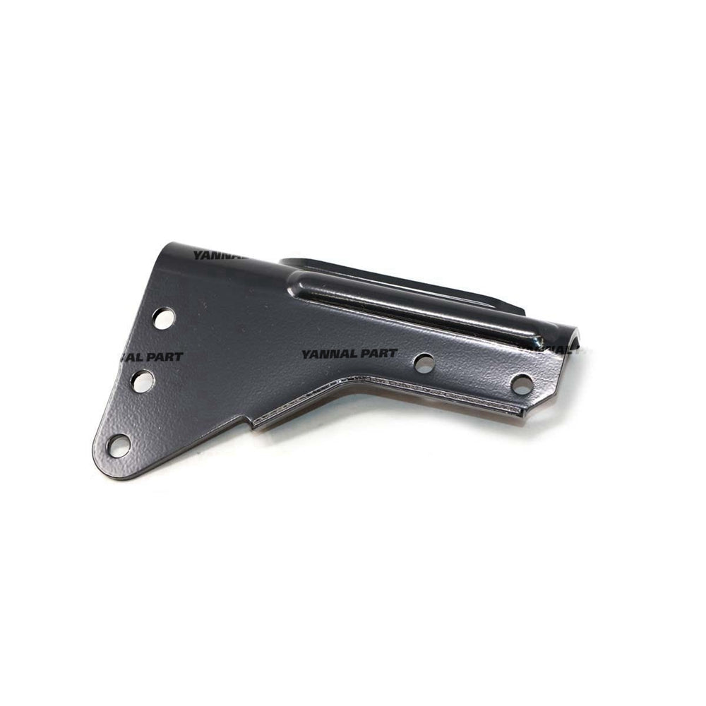 Part No. 6698526 Engine Lift Hook for Track Loaders and Skid Steer Loaders, VersaHandlers