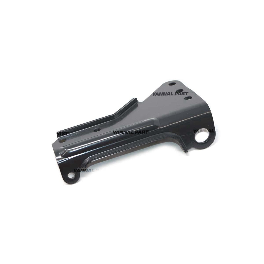 Part No. 6698526 Engine Lift Hook for Track Loaders and Skid Steer Loaders, VersaHandlers