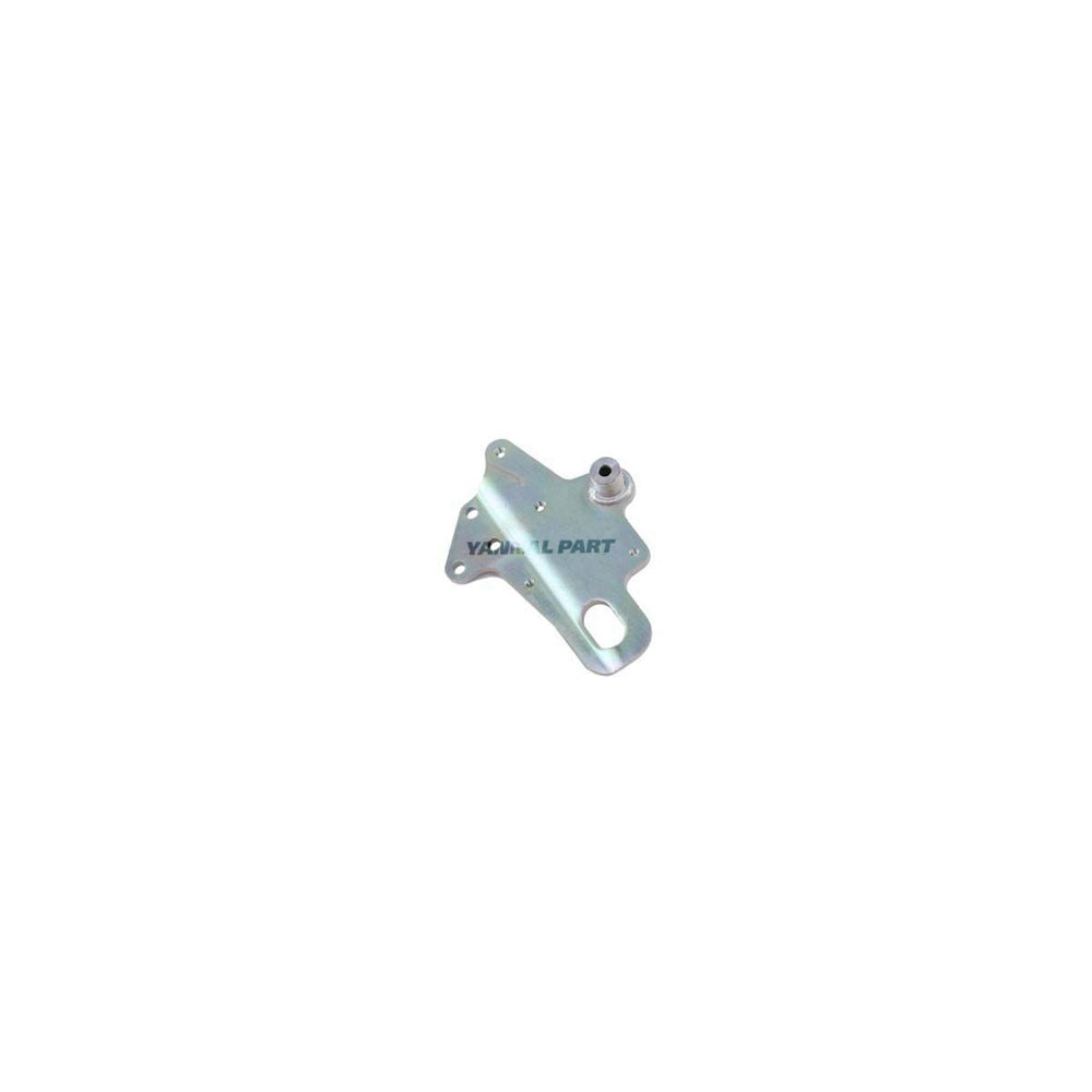 Part No. 7386478 Engine Lift Hook Fit For Bobcat