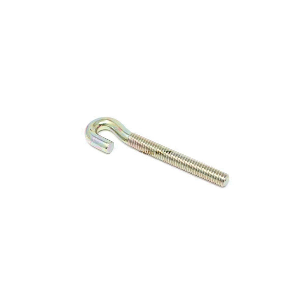 Part No. 4176436 Spring Hook Fit For Bobcat