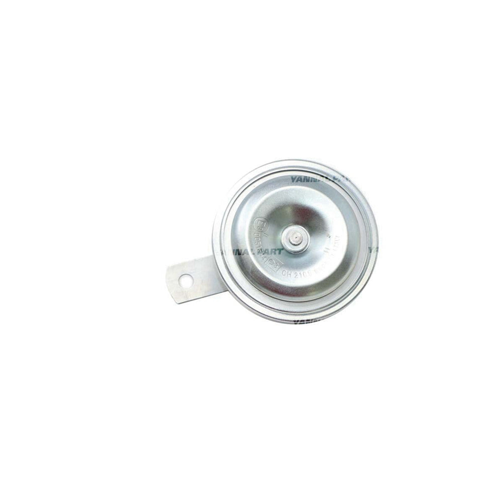 Part No. 6671106 Alarm Horn Fit For Bobcat