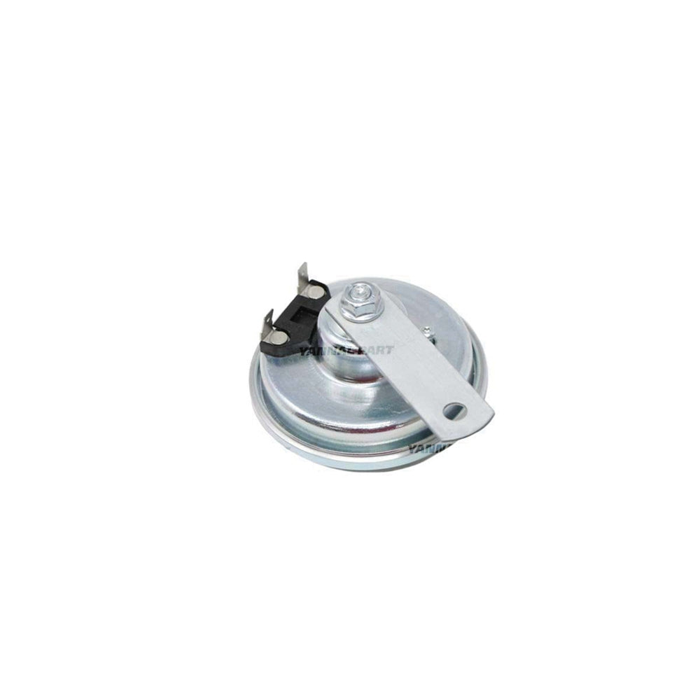 Part No. 6671106 Alarm Horn Fit For Bobcat