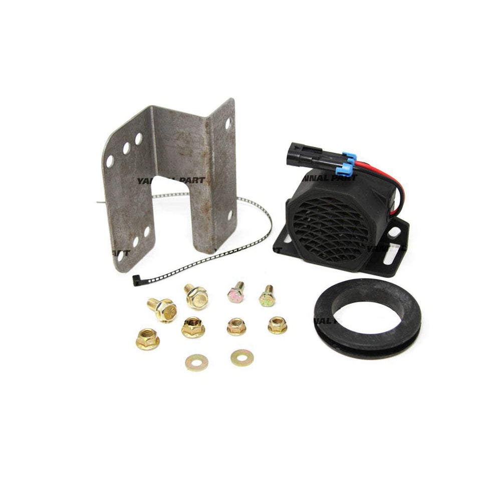 Part No. 7122028 Horn Kit Fit For Bobcat