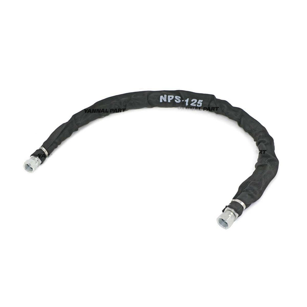 Part No. 6534346 Hose Fit For Bobcat