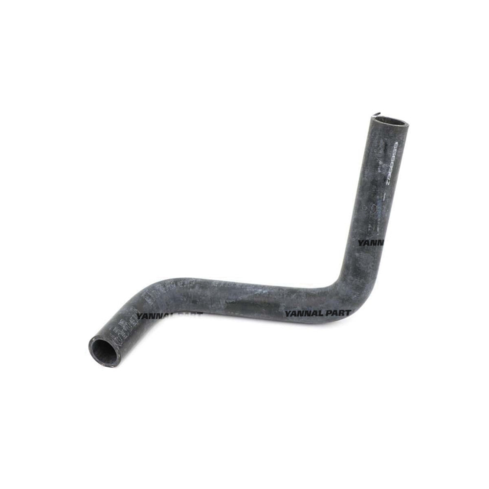 Part No. 6568982 Coolant Hose Fit For Bobcat