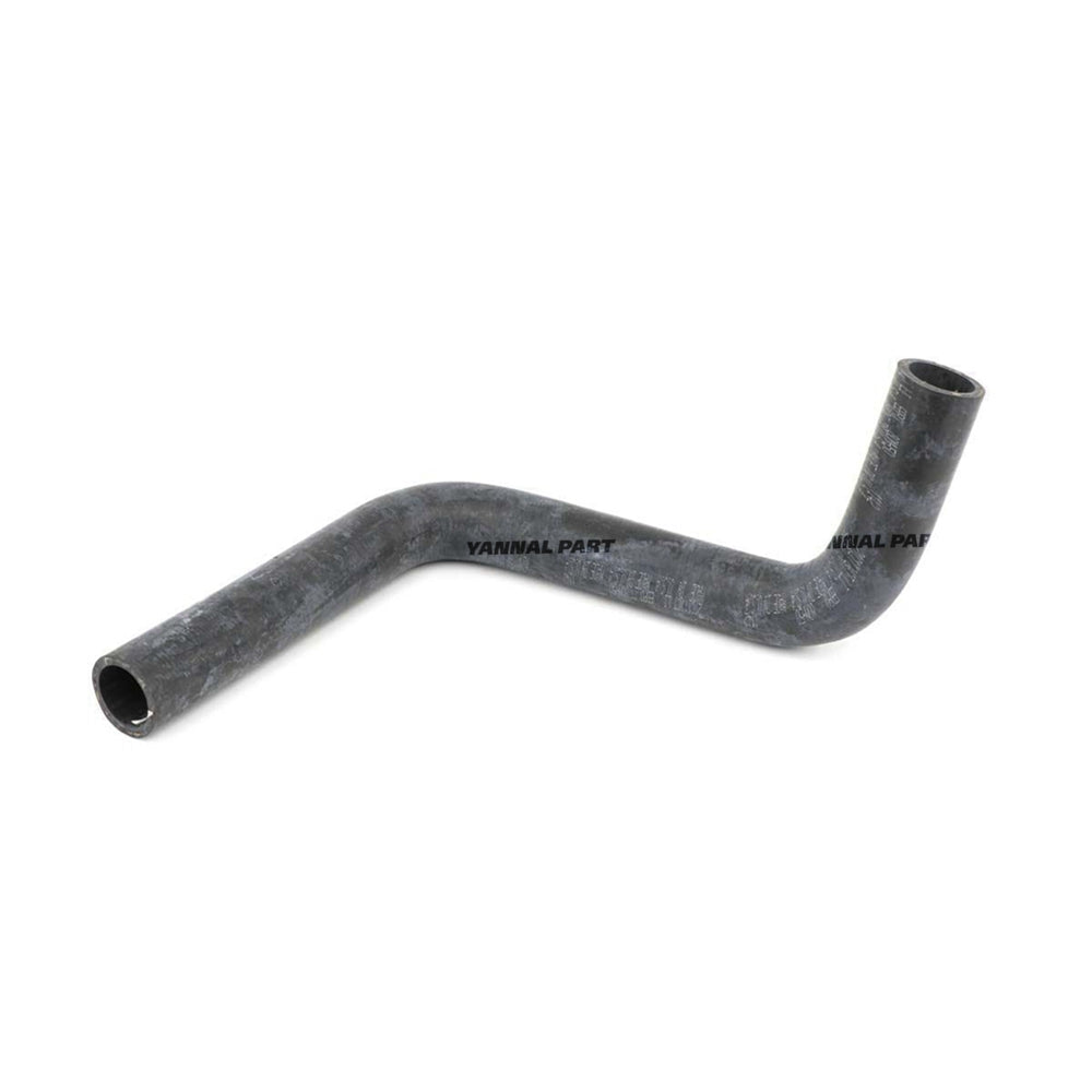 Part No. 6568982 Coolant Hose Fit For Bobcat