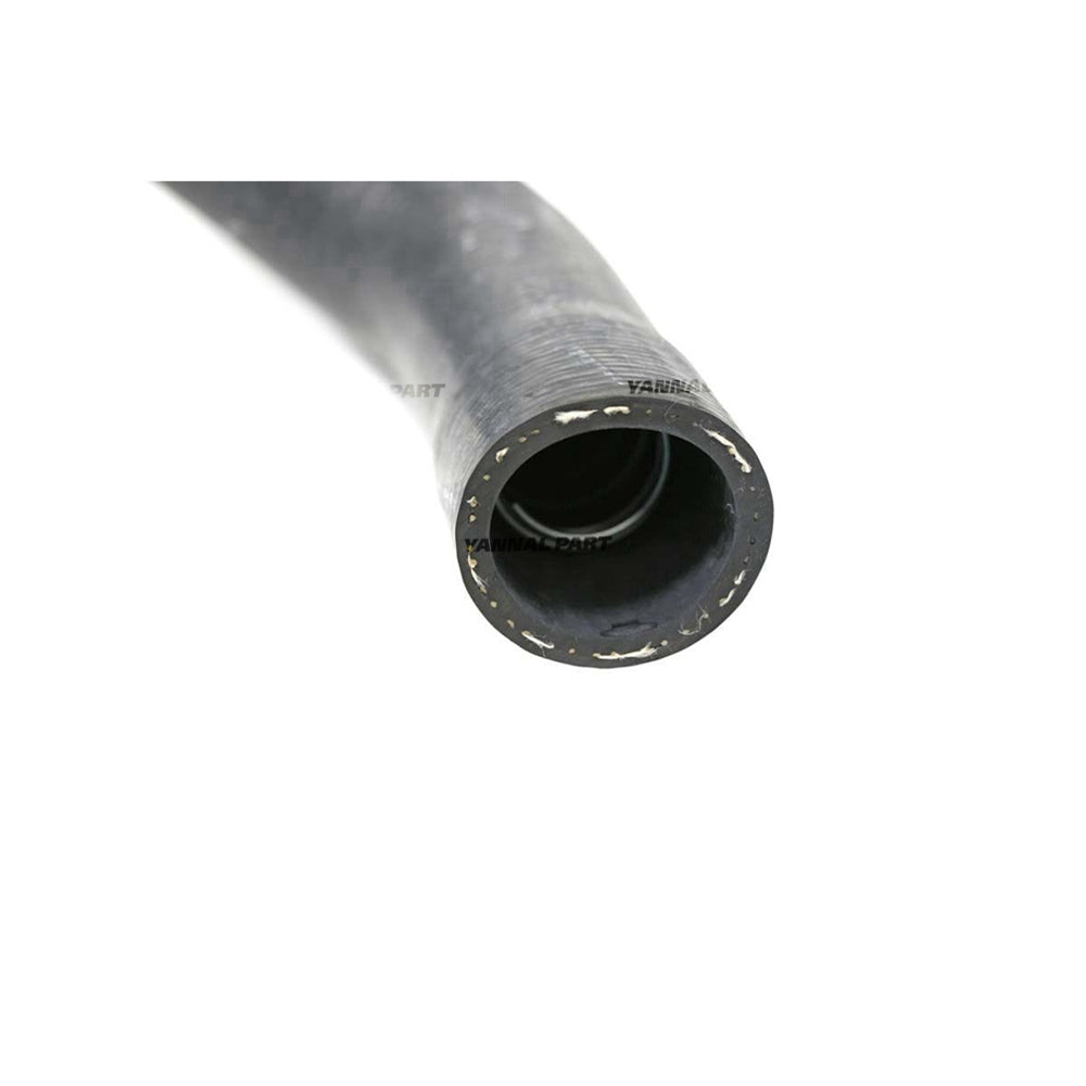 Part No. 6571682 Hose Fit For Bobcat