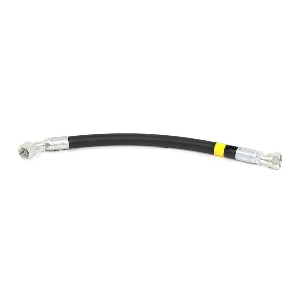 Part No. 6661076 Hydraulic Hose Fit For Bobcat