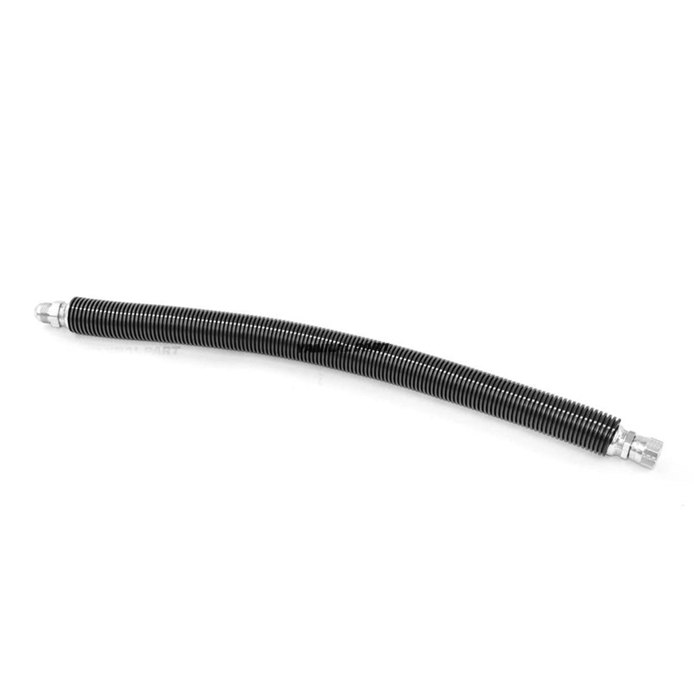 Part No. 6669460 Hydraulic Hose Fit For Bobcat