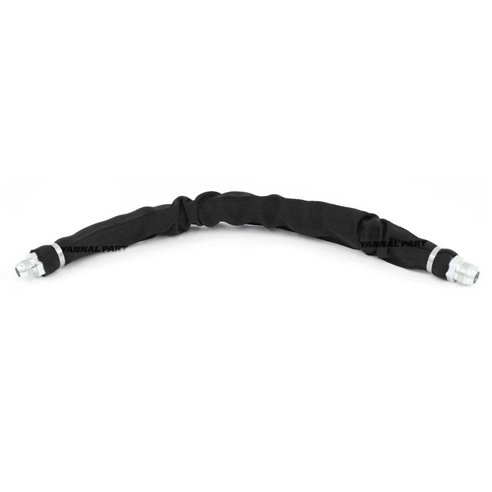 Part No. 6670120 Hose Fit For Bobcat