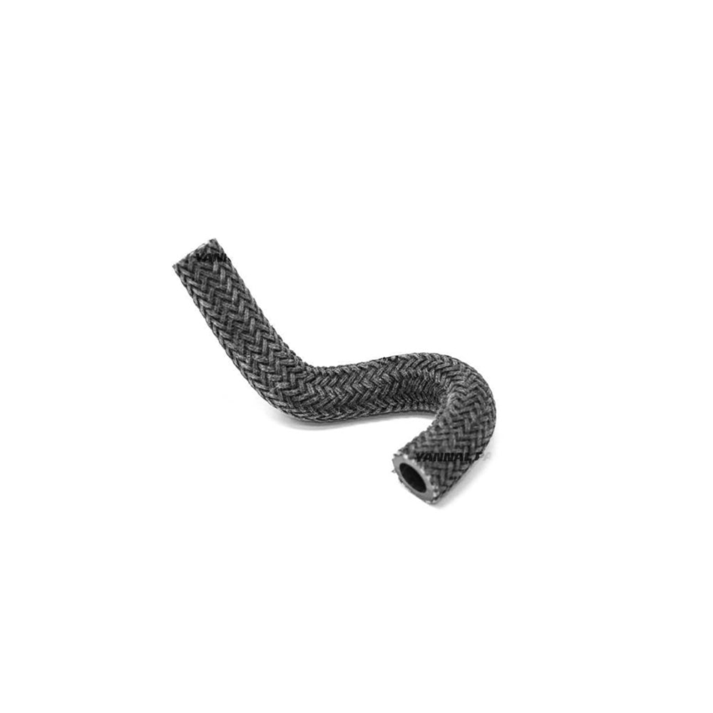 Part No. 6675670 Oil Cooler Hose Fit For Bobcat