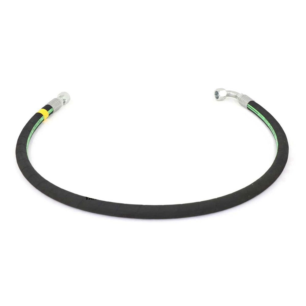 Part No. 6676228 Hose for Stump Grinder