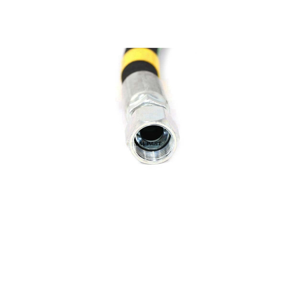 Part No. 6676228 Hose for Stump Grinder