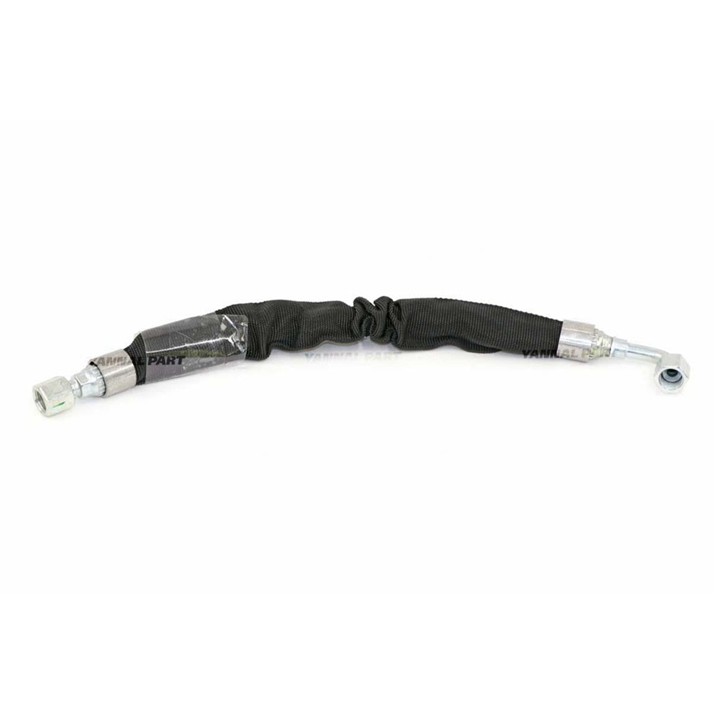 Part No. 6676866 Hose for Planer Attachment