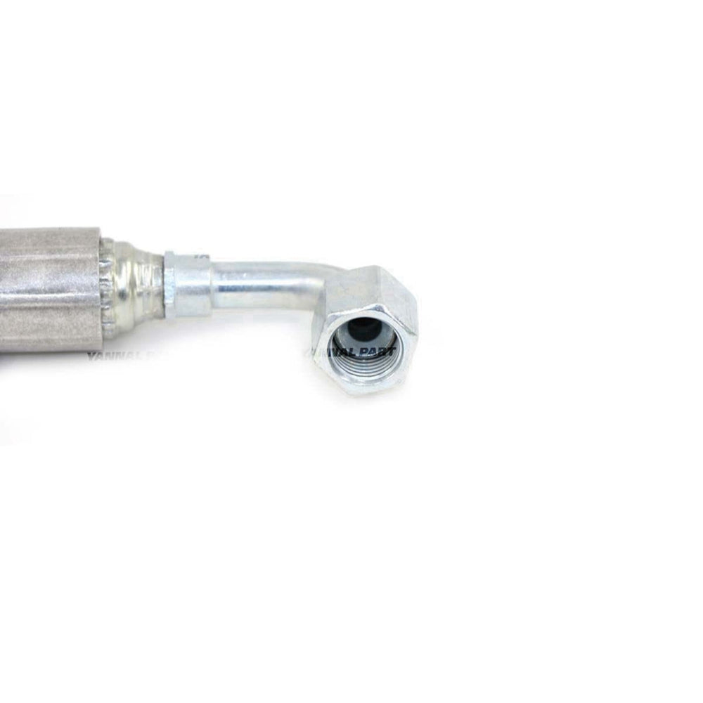 Part No. 6676866 Hose for Planer Attachment