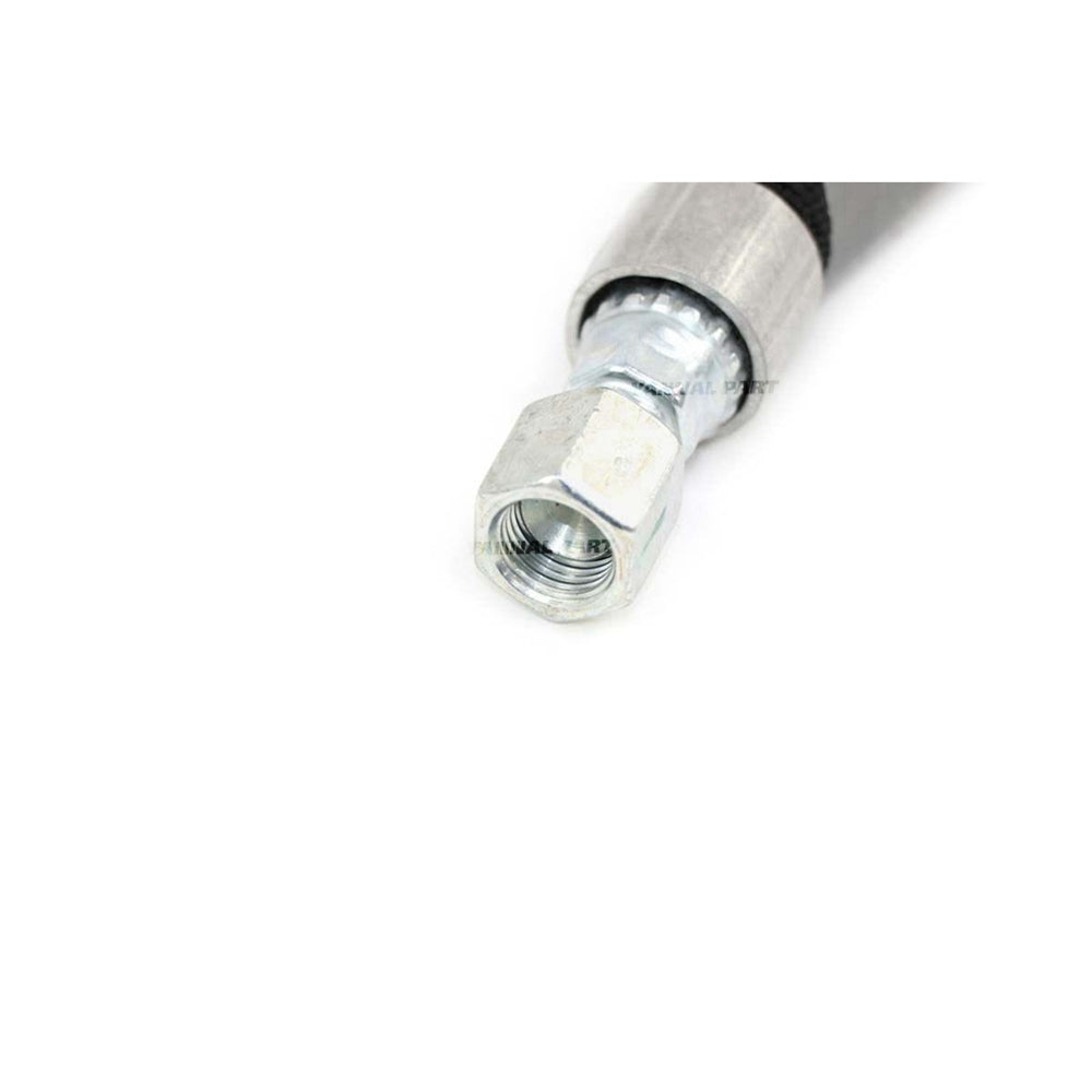Part No. 6676866 Hose for Planer Attachment