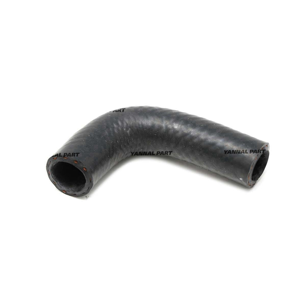 Part No. 6680914 HOSE Fit For Bobcat