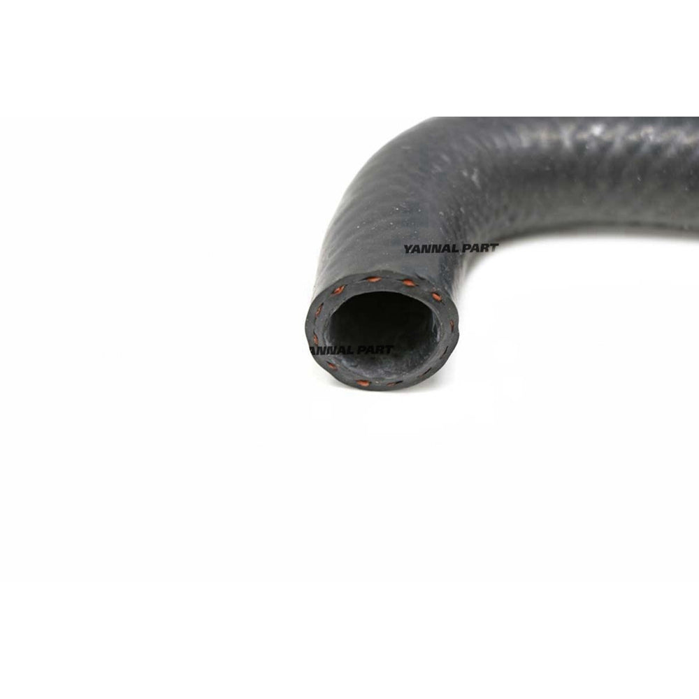 Part No. 6680914 HOSE Fit For Bobcat