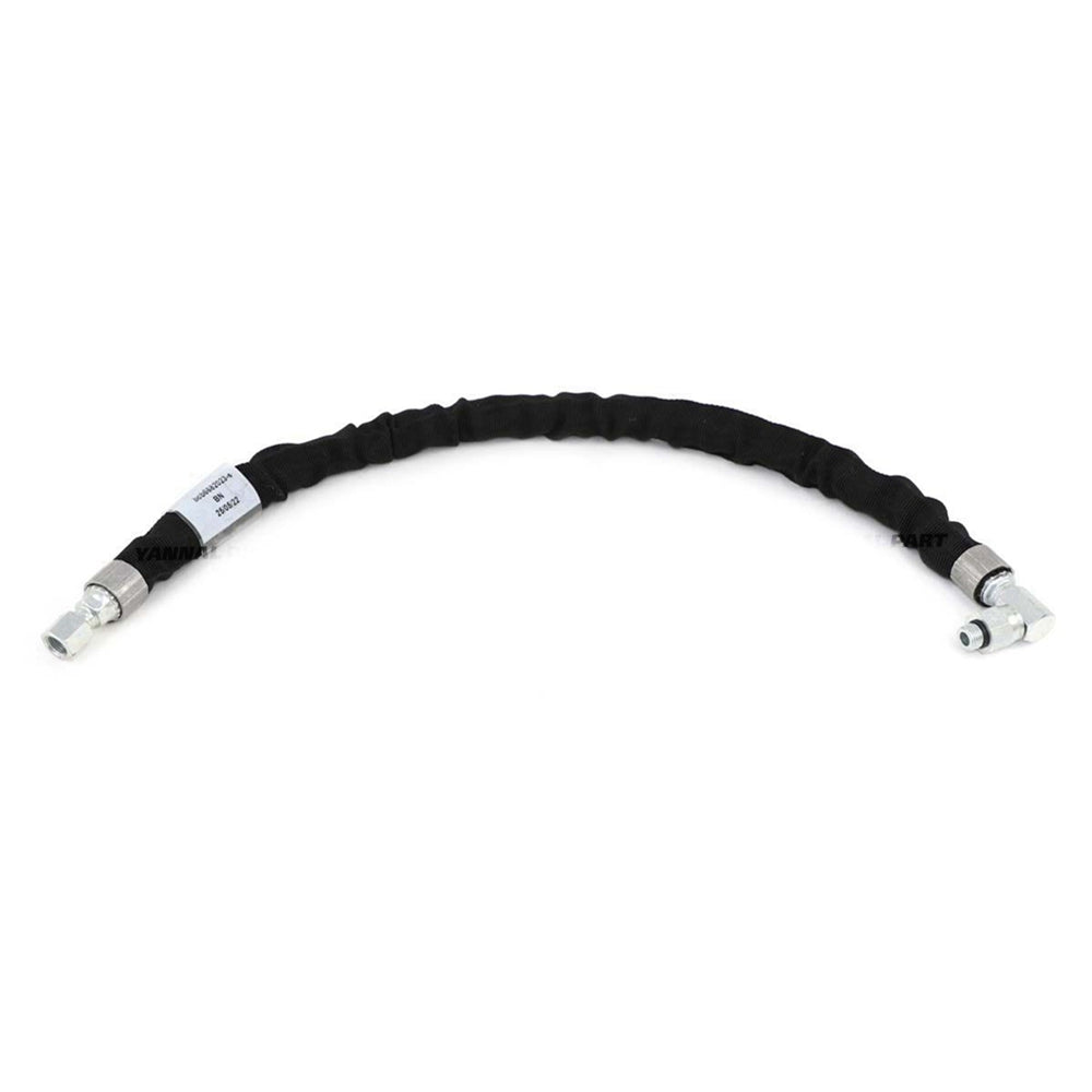 Part No. 6682023 Hose Fit For Bobcat