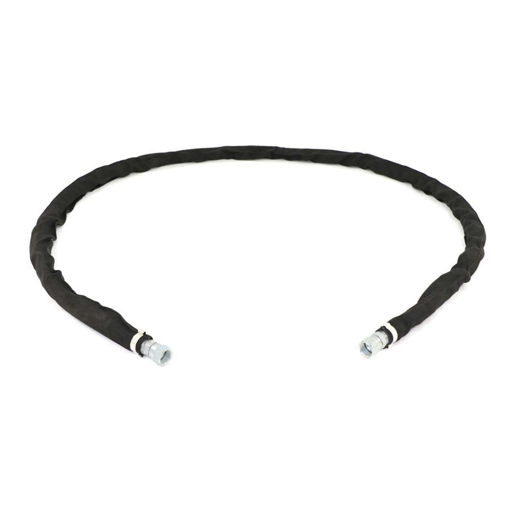 Part No. 6682024 Hose for V-Blade Attachment
