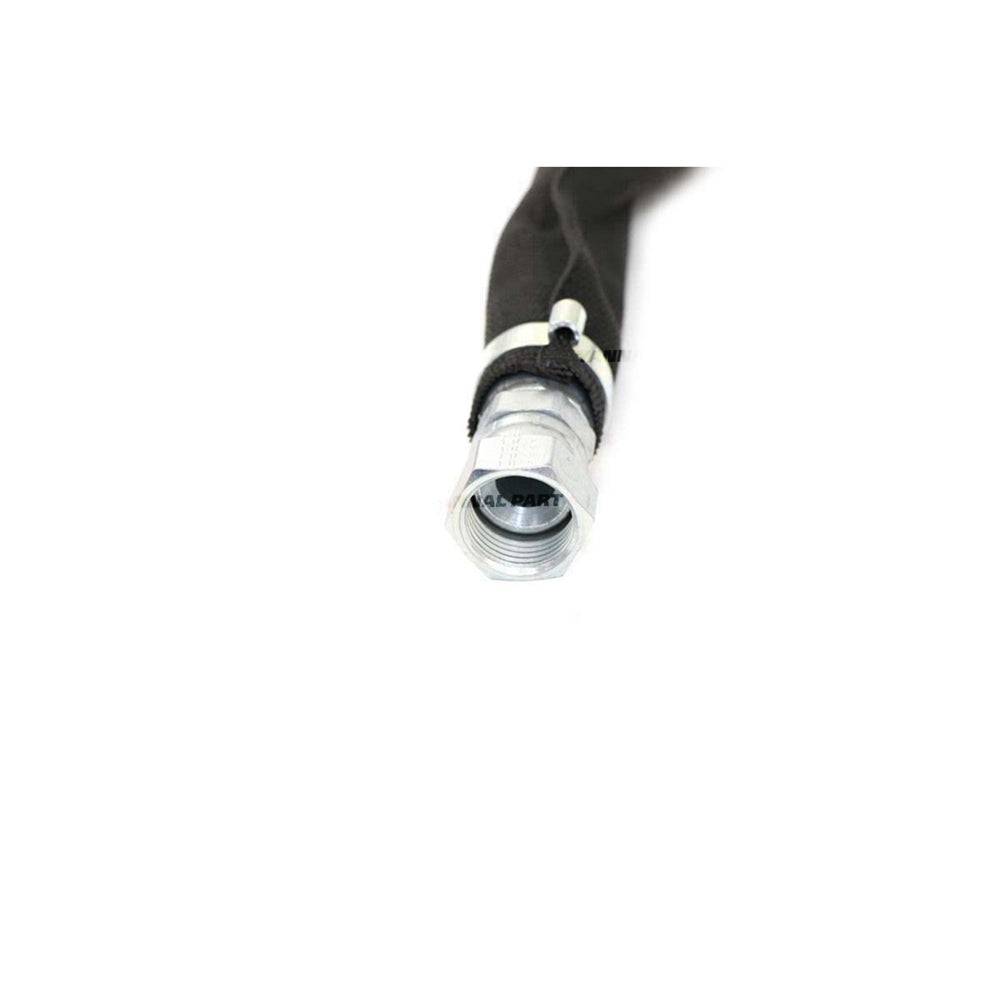 Part No. 6682024 Hose for V-Blade Attachment