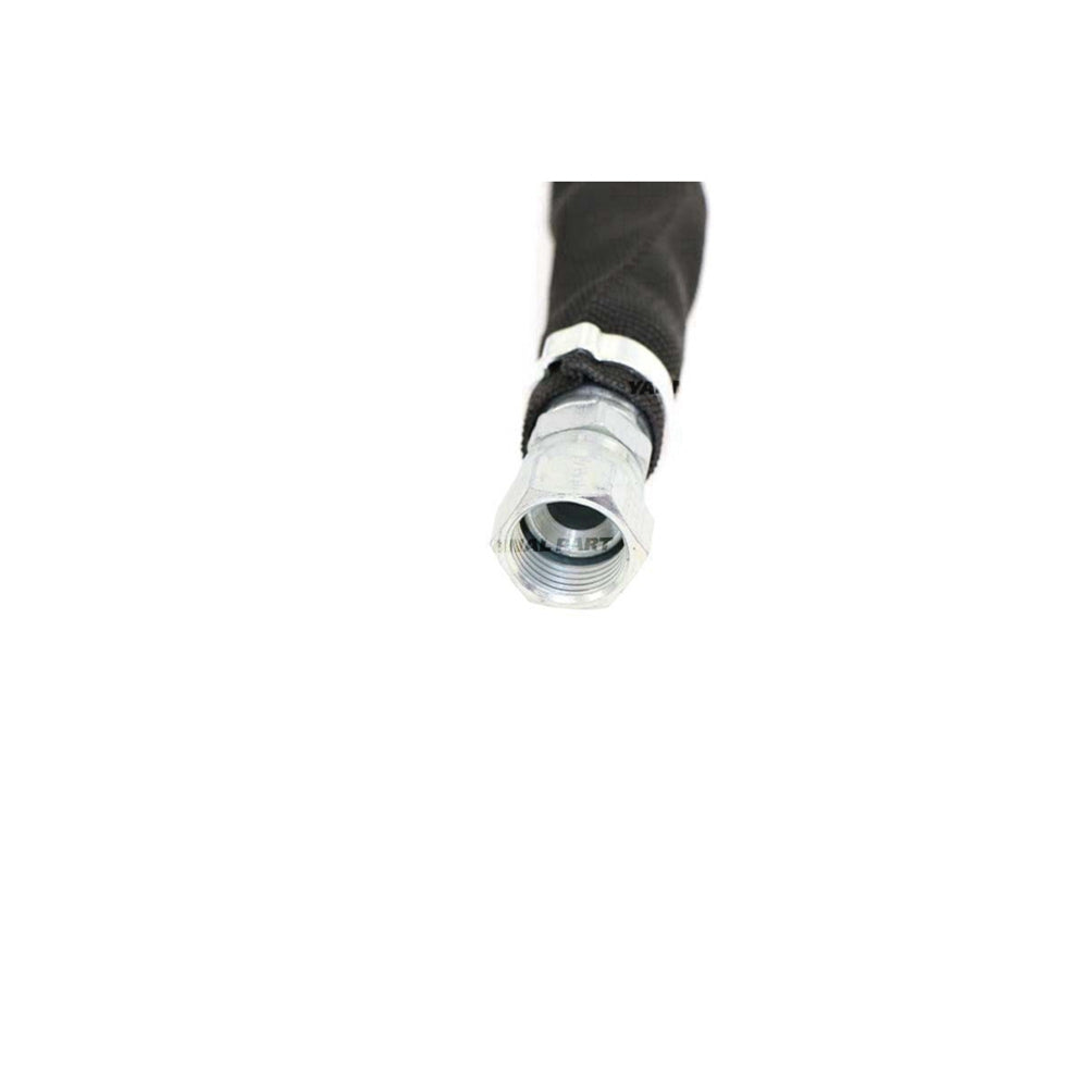 Part No. 6682024 Hose for V-Blade Attachment