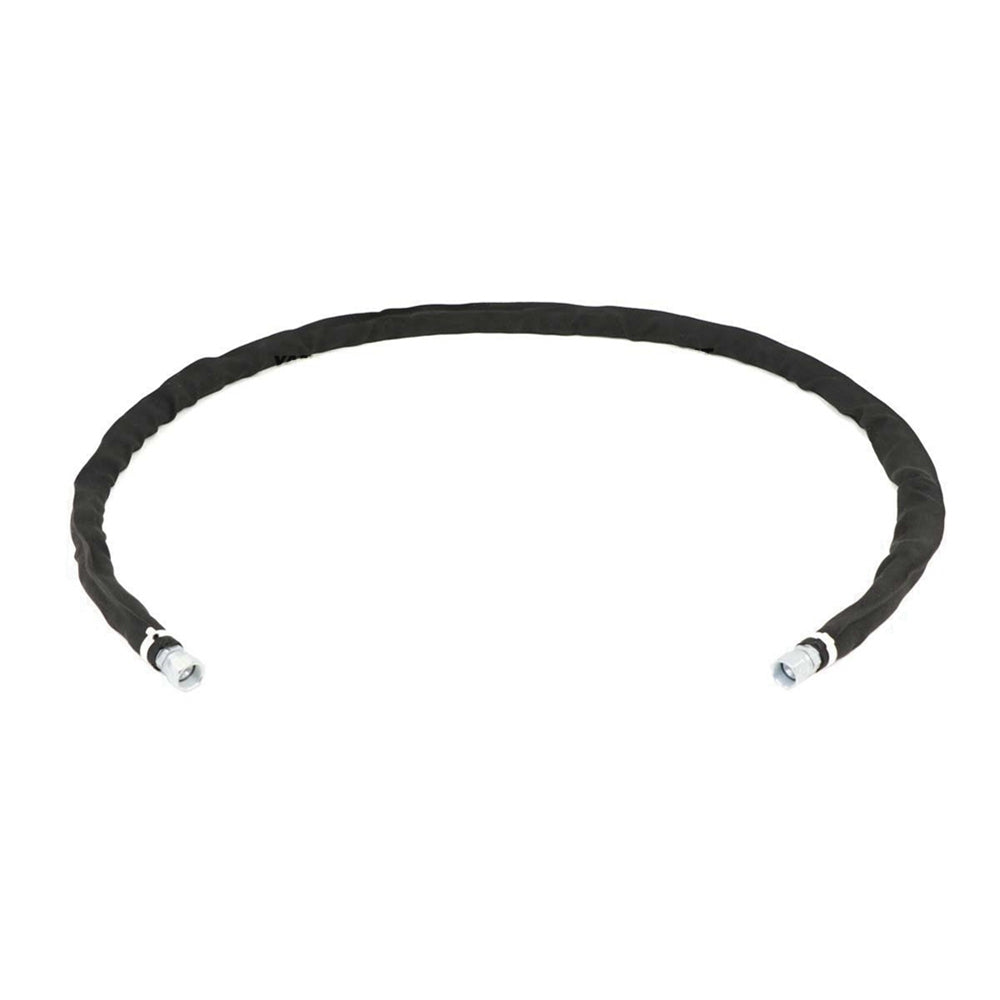 Part No. 6682025 Hose for V-Blade Attachment