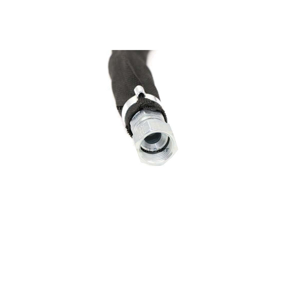 Part No. 6682025 Hose for V-Blade Attachment