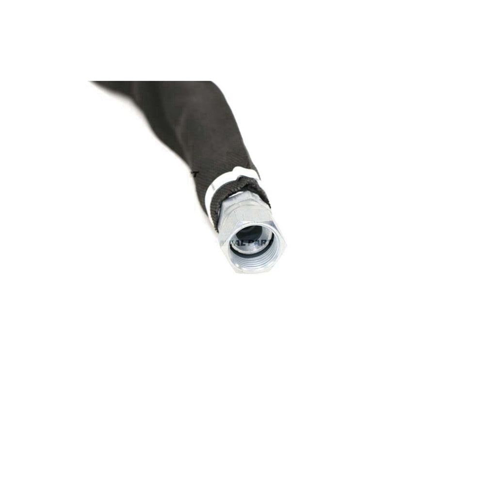 Part No. 6682025 Hose for V-Blade Attachment