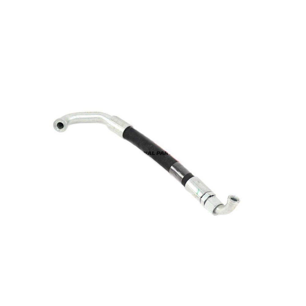 Part No. 6685341 Hydraulic Hose for Track Loaders (T250, T300, T320) 6685341