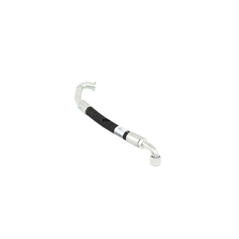 Part No. 6685341 Hydraulic Hose for Track Loaders (T250, T300, T320) 6685341