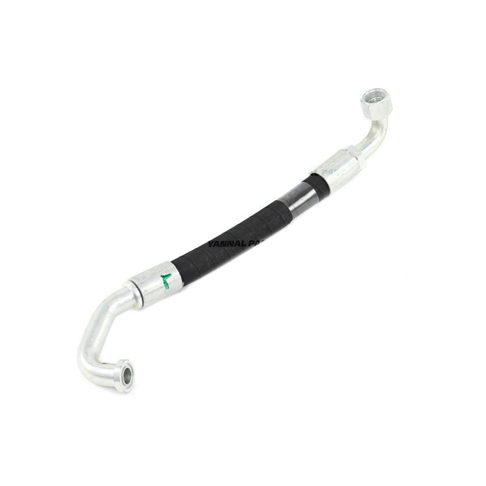 Part No. 6685342 Hose Fit For Bobcat