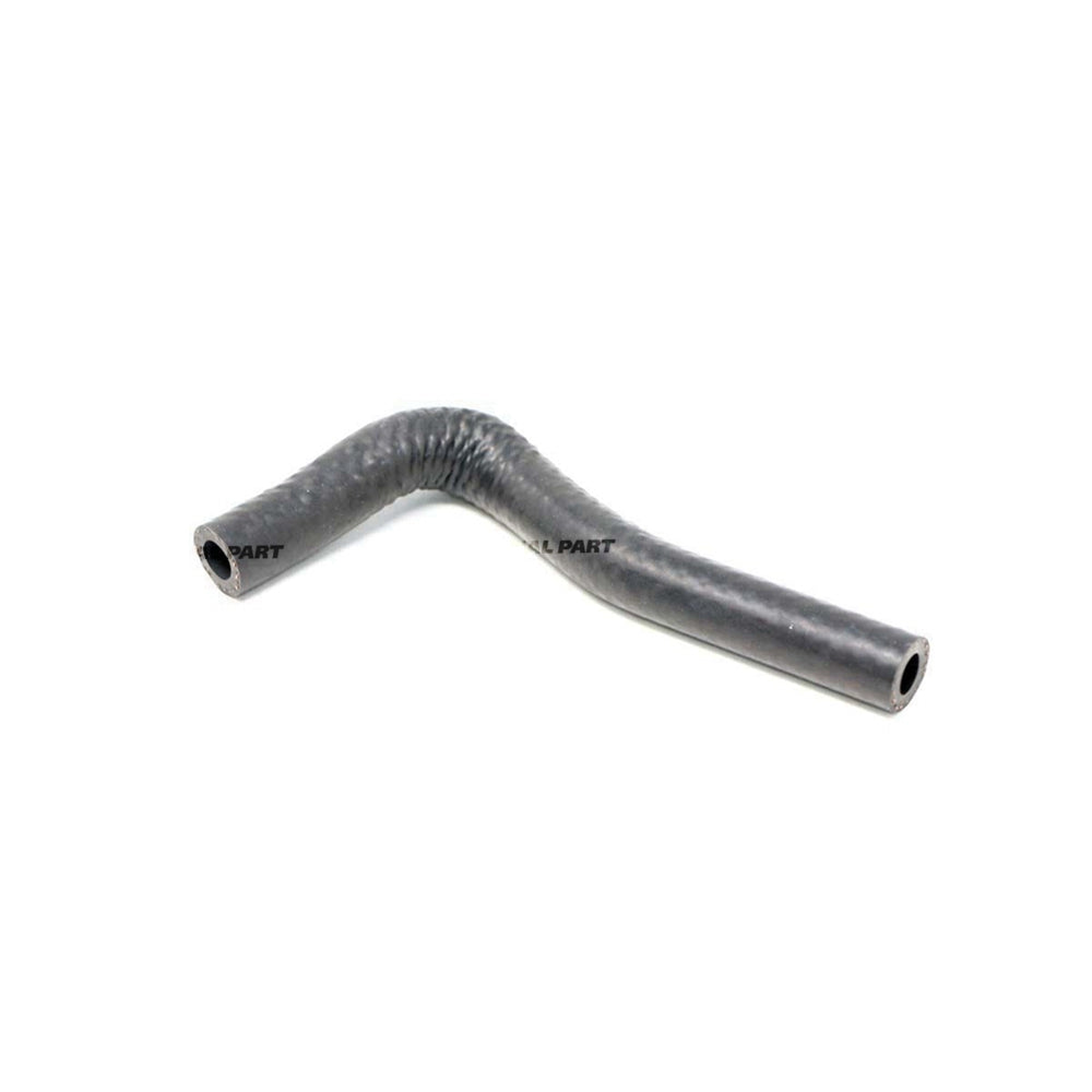 Part No. 6685643 Hose Fit For Bobcat