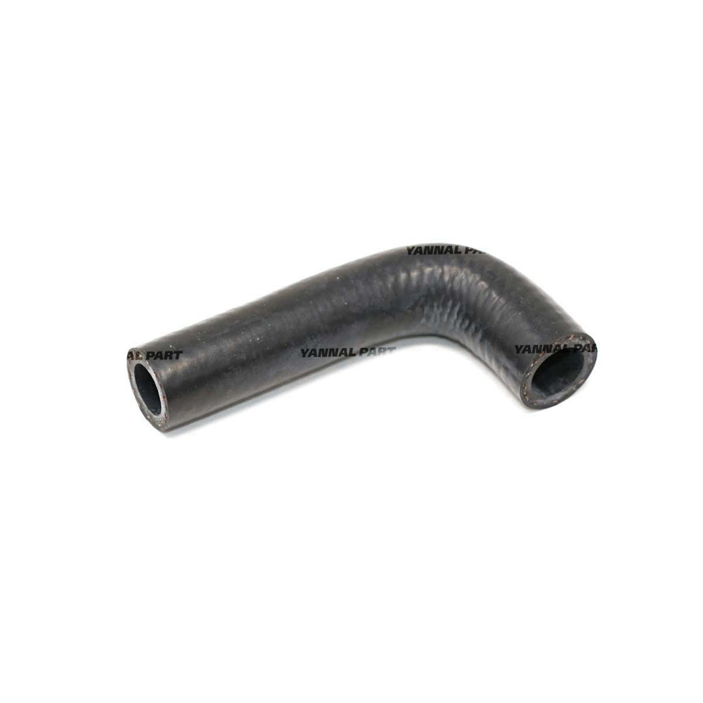 Part No. 6685972 Hose Fit For Bobcat