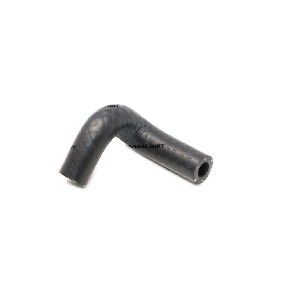 Part No. 6687686 Hose for Mini Track Loaders
