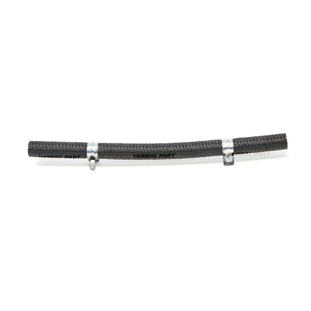 Part No. 6688069 Hose for Loaders