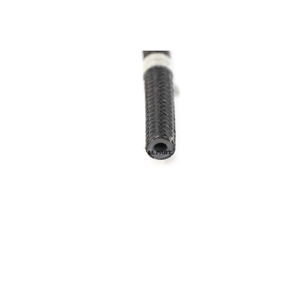 Part No. 6688069 Hose for Loaders