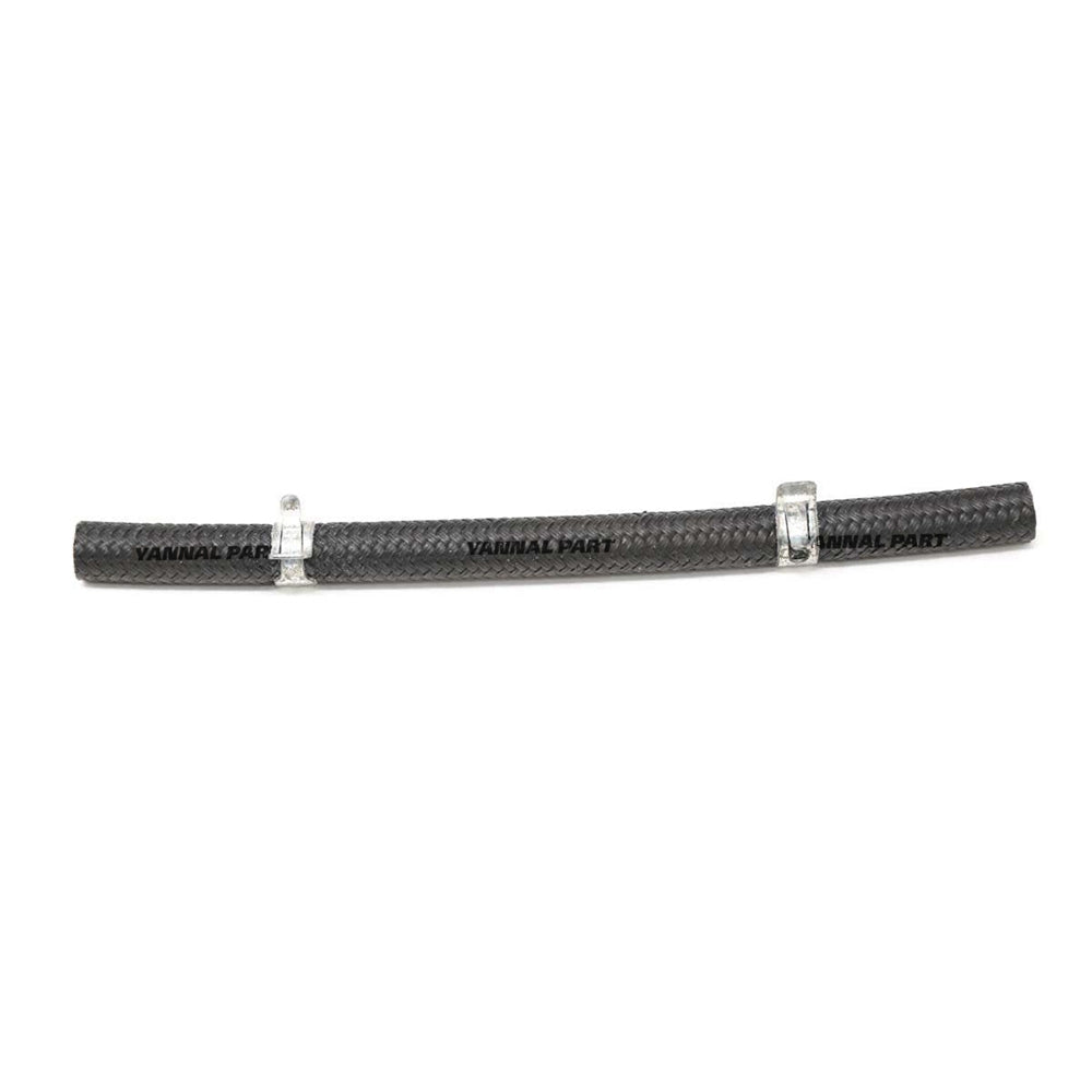 Part No. 6688069 Hose for Loaders