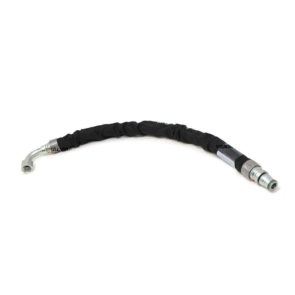 Part No. 6689690 Hose for Loaders
