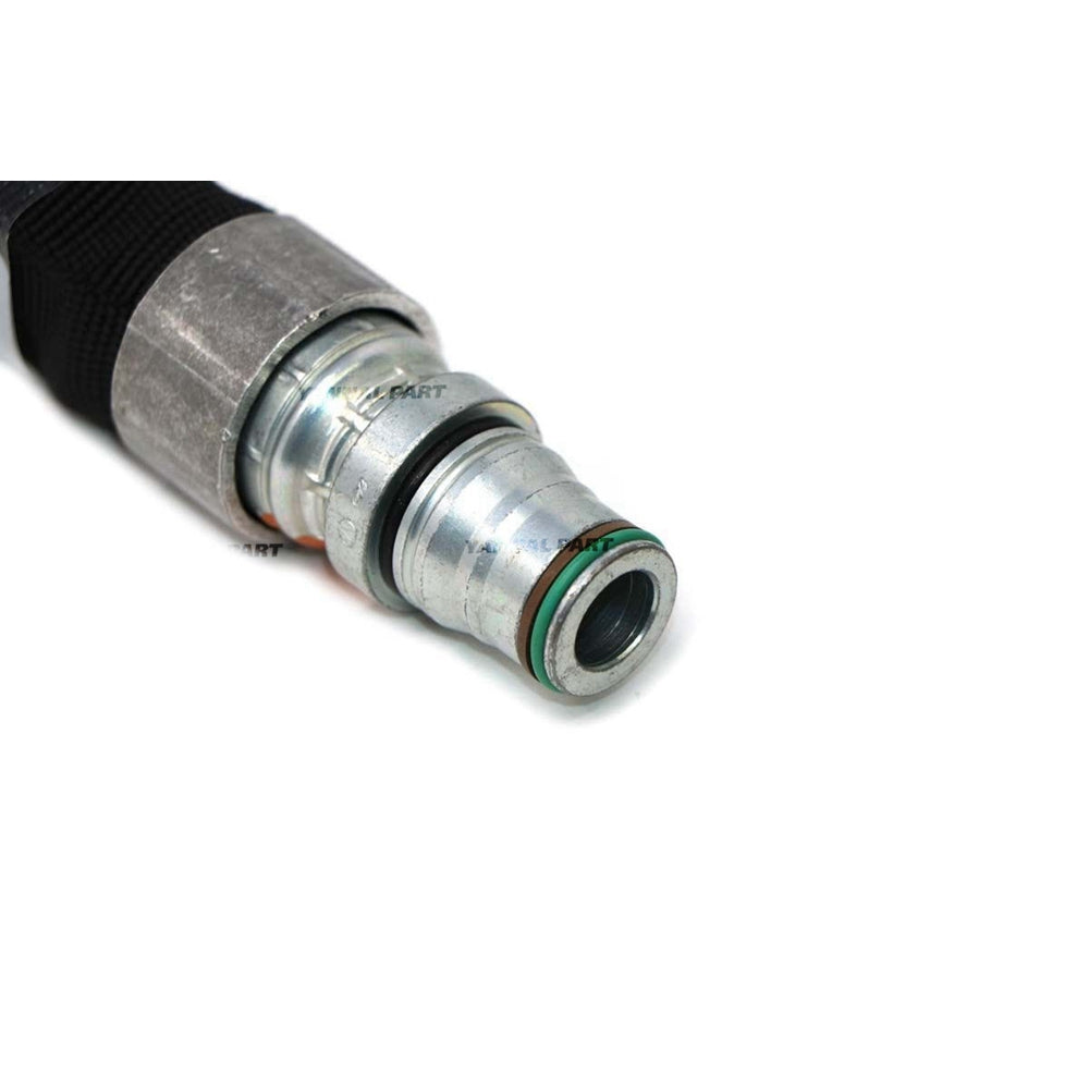 Part No. 6689690 Hose for Loaders