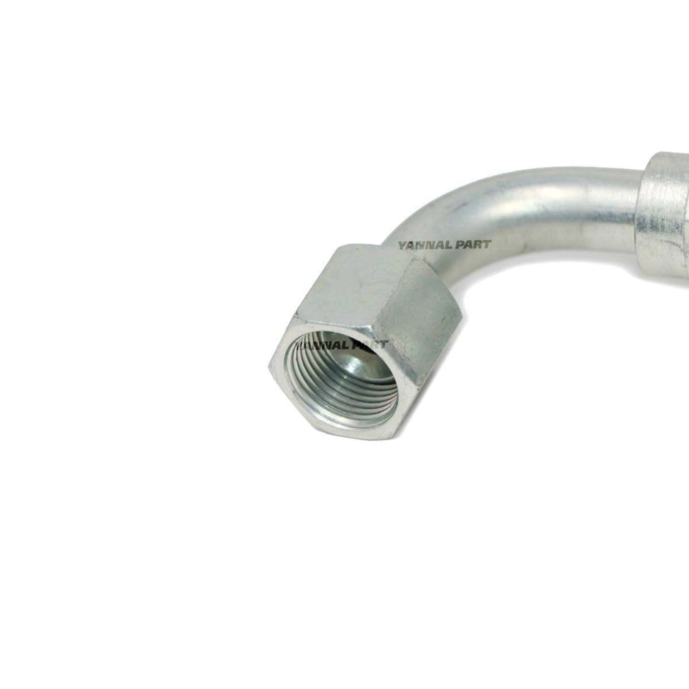 Part No. 6689690 Hose for Loaders