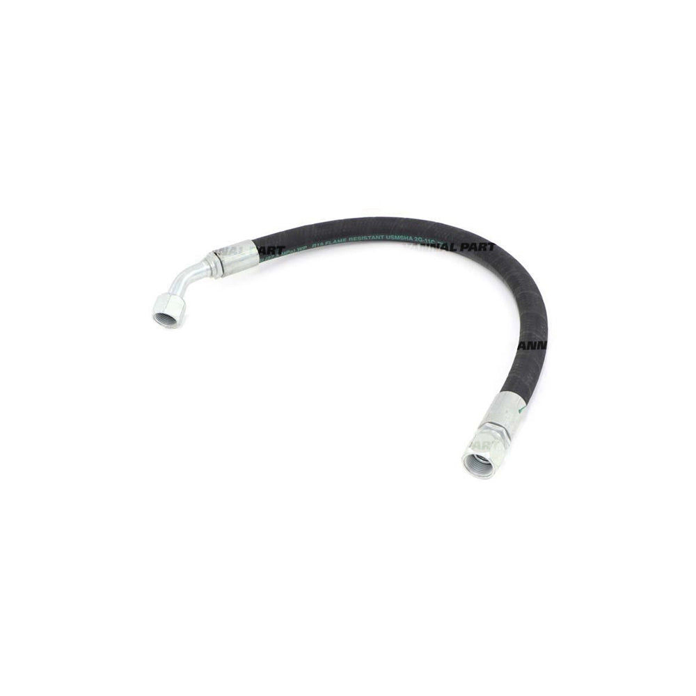 Part No. 6690239 Hose for Skid Steer Loaders