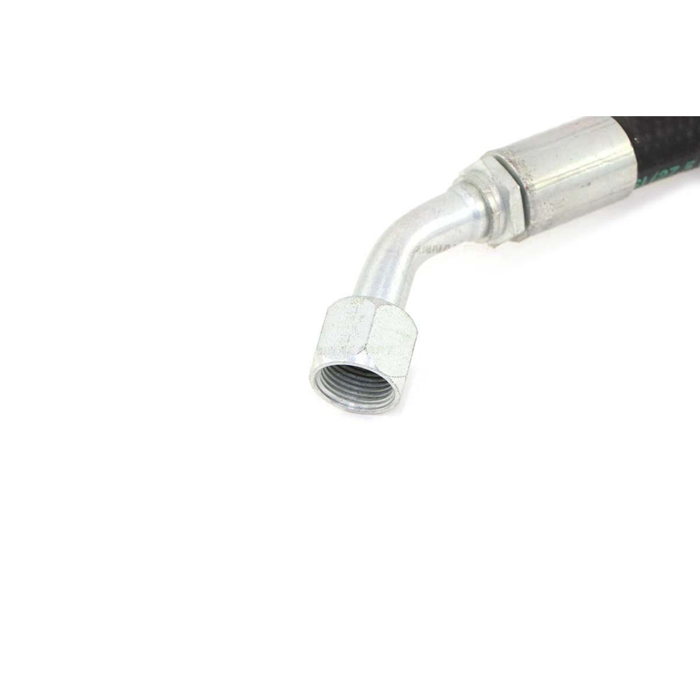 Part No. 6690239 Hose for Skid Steer Loaders