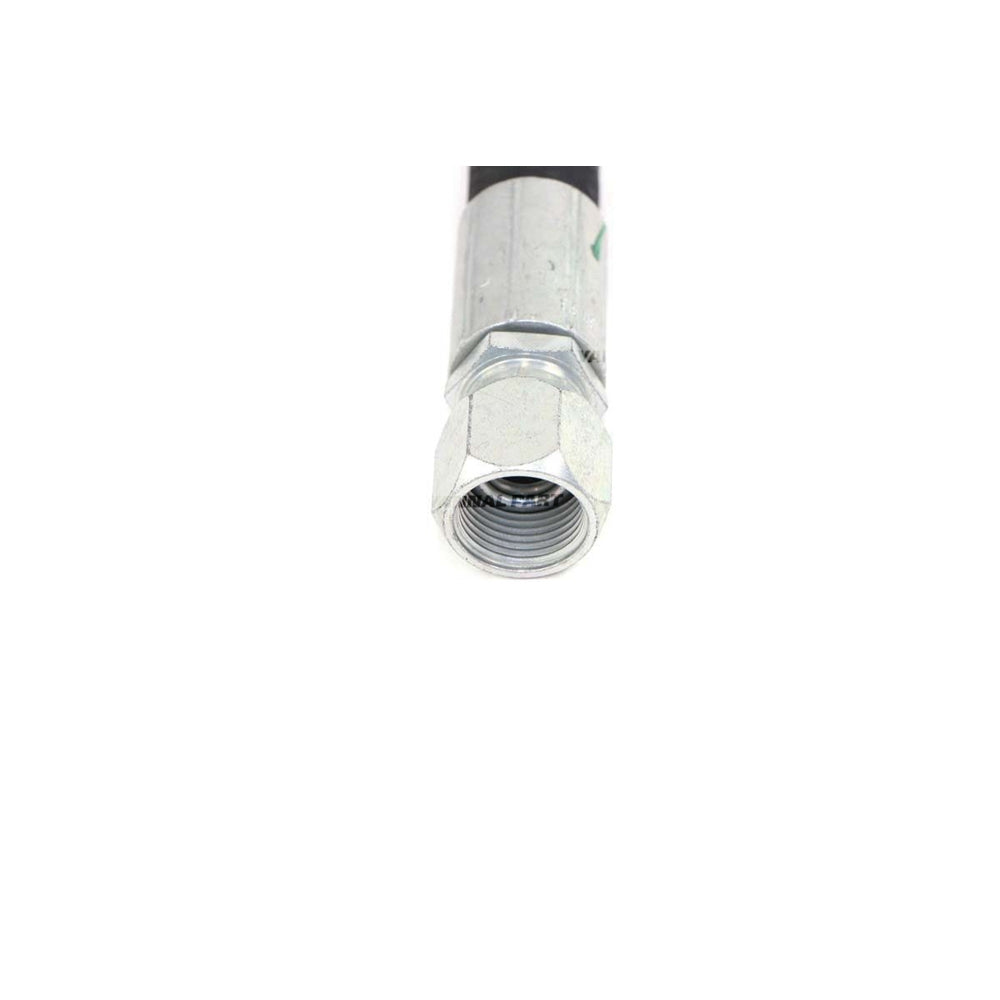 Part No. 6690239 Hose for Skid Steer Loaders