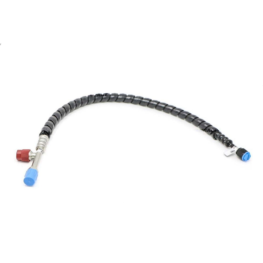 Part No. 6697915 Hose Fit For Bobcat