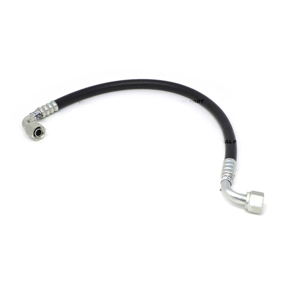 Part No. 6697918 HOSE Fit For Bobcat